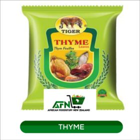 Thyme (100grms)