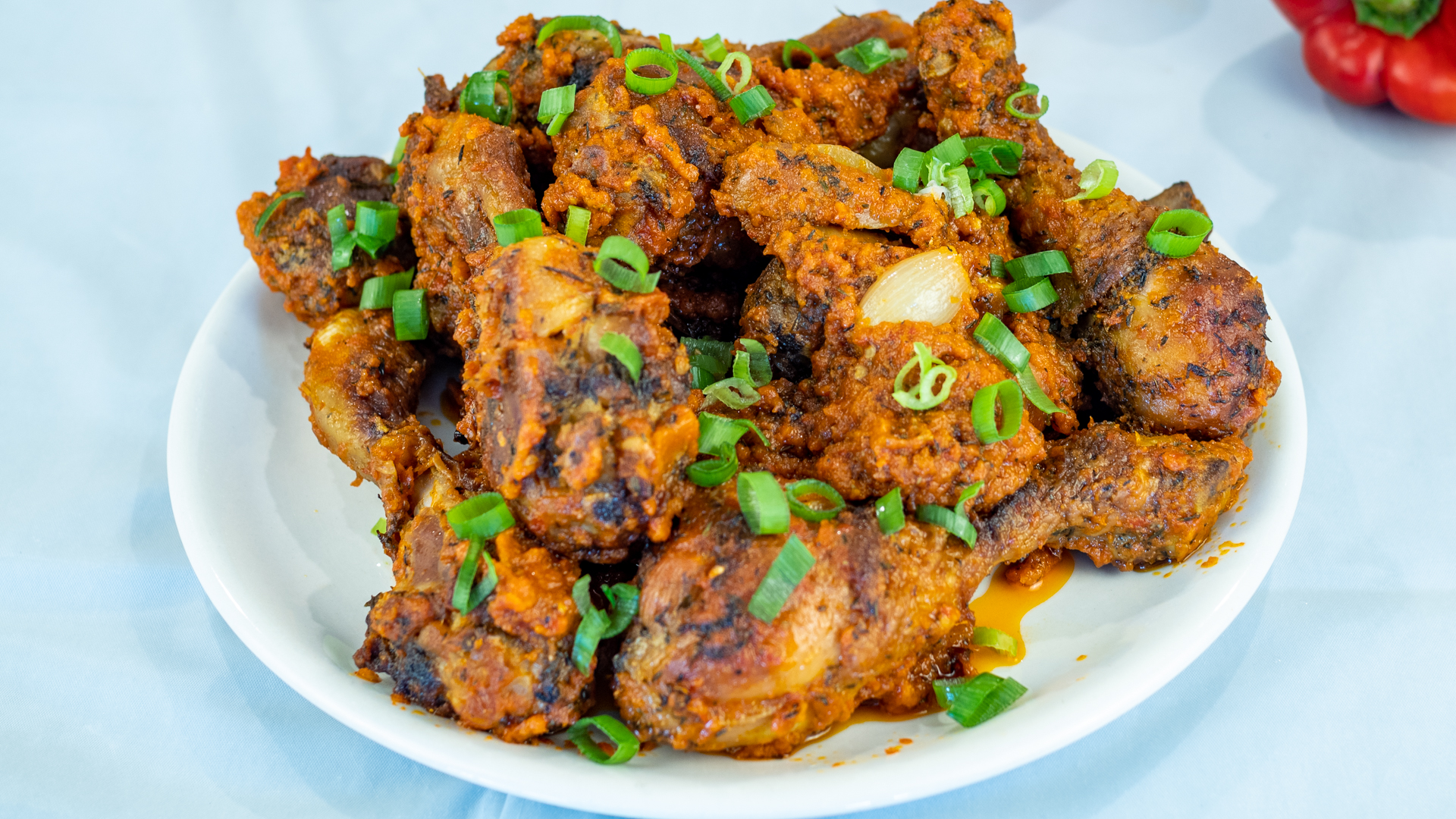 African_FoodStuff_Chicken_Thigns