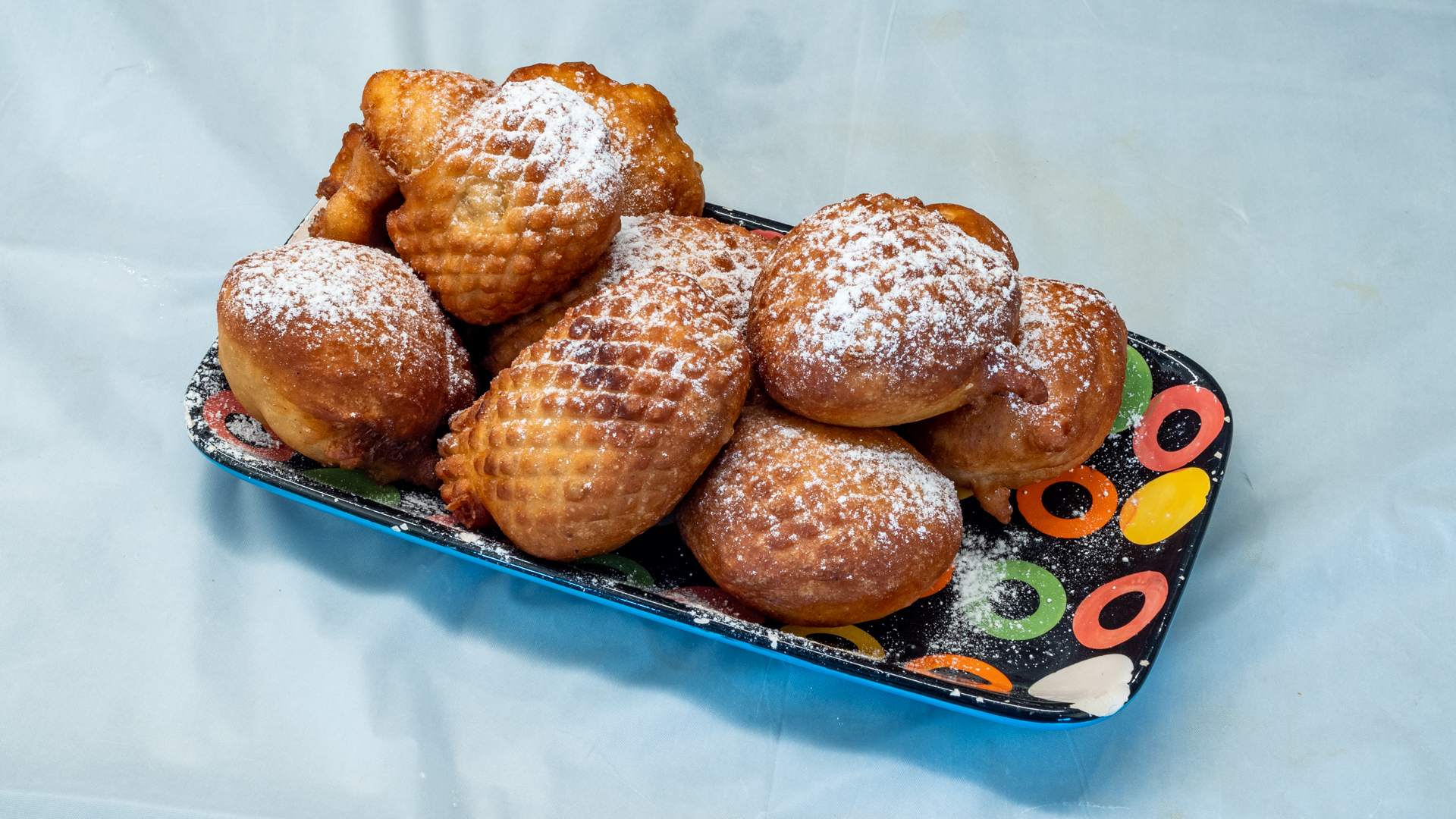 African_FoodStuff_Puff_Puff