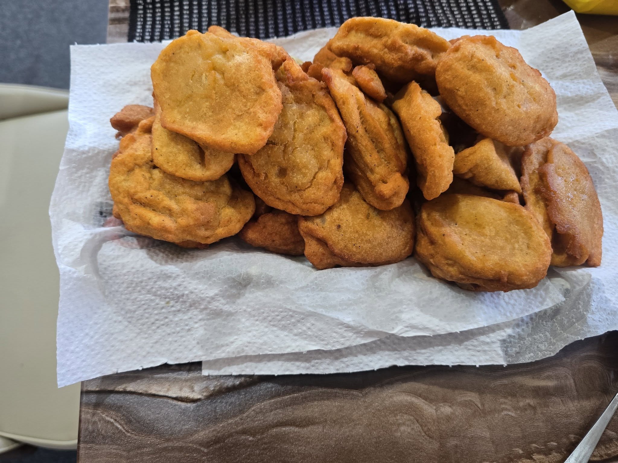 akara image